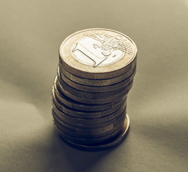 Similar image 11943765