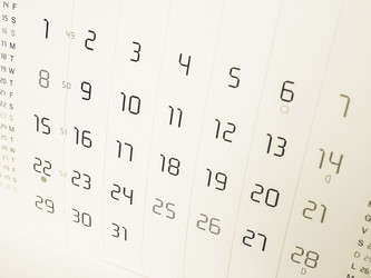 Similar image 11943942