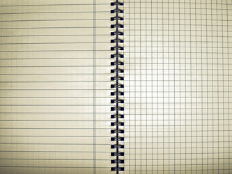 Similar image 11943951