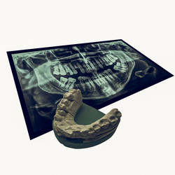 Similar image 11943963