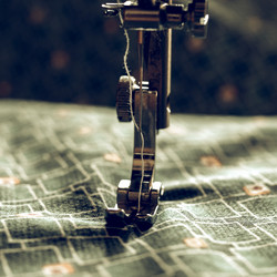 Similar image 11943978