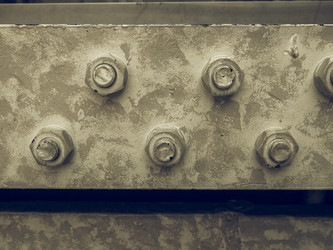 Similar image 11943983