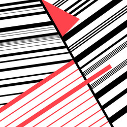 Similar image 11925735