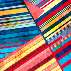 Similar image 11925737