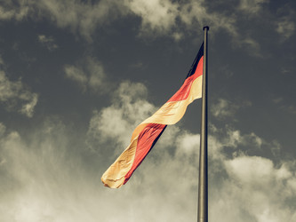 Similar image 11943958