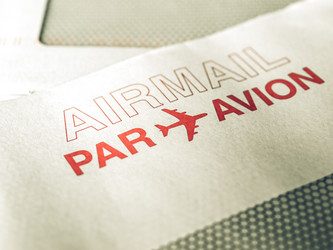 Similar image 11943964