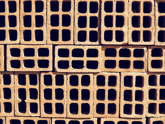 Similar image 11942430