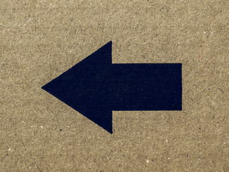 Similar image 11942966