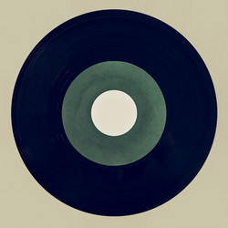 Similar image 11943001