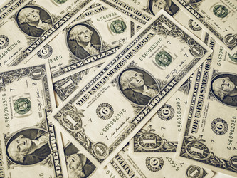 Similar image 11943002