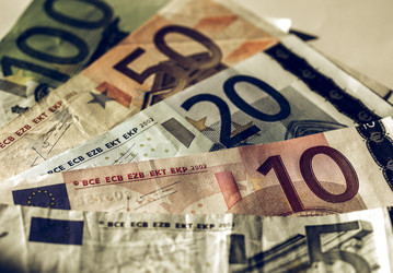 Similar image 11943027