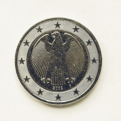 Similar image 11943028