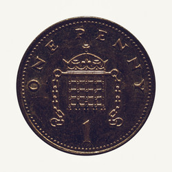 Similar image 11943045