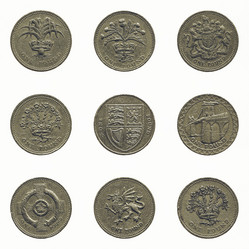 Similar image 11943119