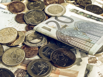 Similar image 11943132