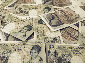 Similar image 11943175