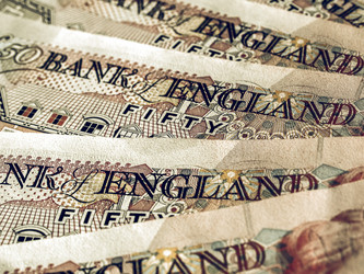 Similar image 11943244