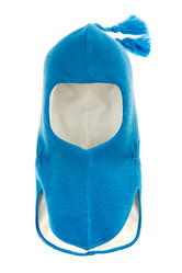 Similar image 11933472