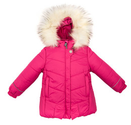 Similar image 11933474