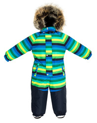 Similar image 11933493