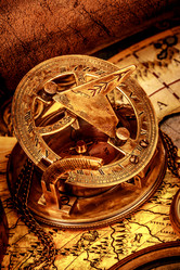 Similar image 11933539