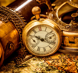 Similar image 11933541