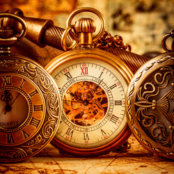 Similar image 11933304