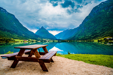 Similar image 11933325