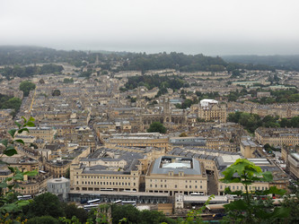 Similar image 11943873