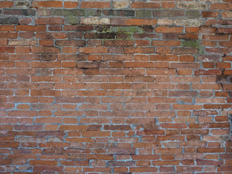 Similar image 11943915