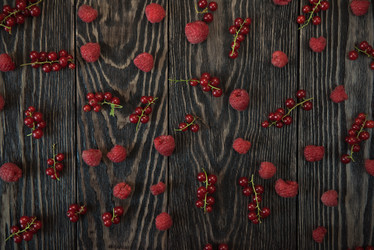 Similar image 11933589