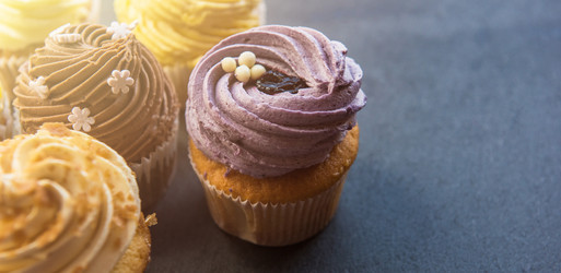 Similar image 11933607