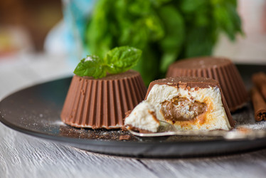 Similar image 11933643