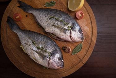 Similar image 11933645