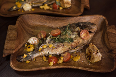 Similar image 11933647