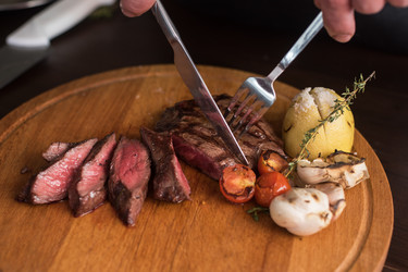 Similar image 11933650