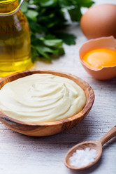 Similar image 11926740