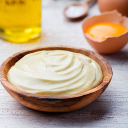 Similar image 11926741