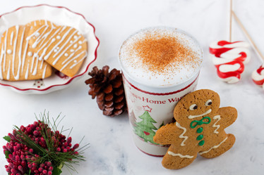 Similar image 11926744