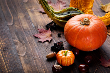 Similar image 11926758