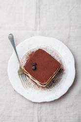 Similar image 11926761