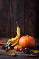 Similar image 11926775