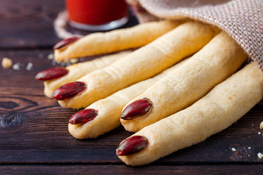 Similar image 11926900