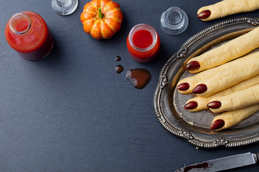 Similar image 11926903