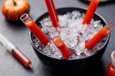 Similar image 11926906