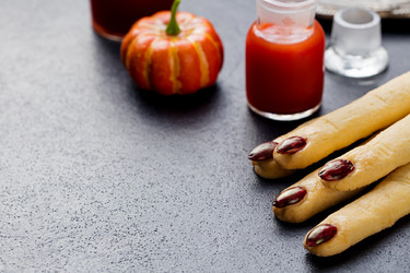 Similar image 11926965