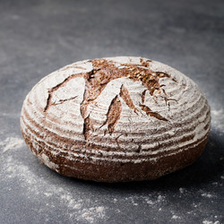 Similar image 11926966