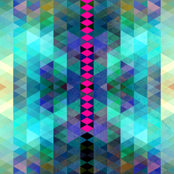 Similar image 11925759