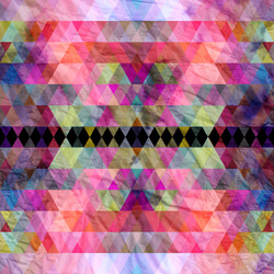 Similar image 11925760