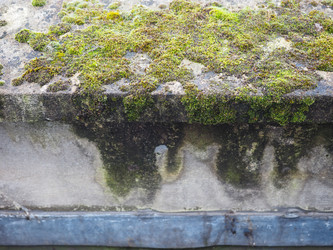 Similar image 11943227